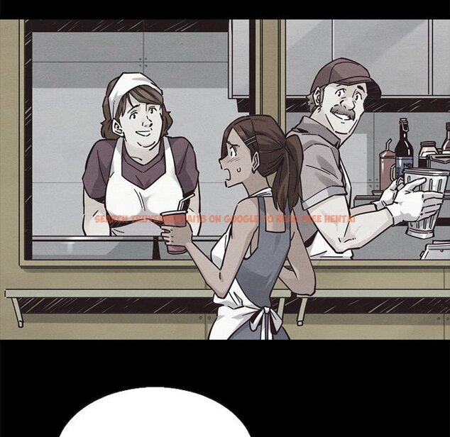 Read Hentai Image 113 609 in comic Bad Blood - Chapter 70 - hentaitnt.net