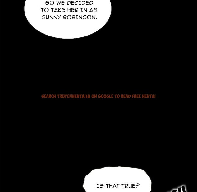 Read Hentai Image 114 609 in comic Bad Blood - Chapter 70 - hentaitnt.net