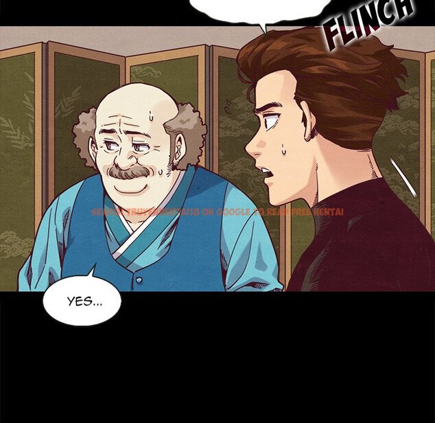 Read Hentai Image 115 609 in comic Bad Blood - Chapter 70 - hentaitnt.net