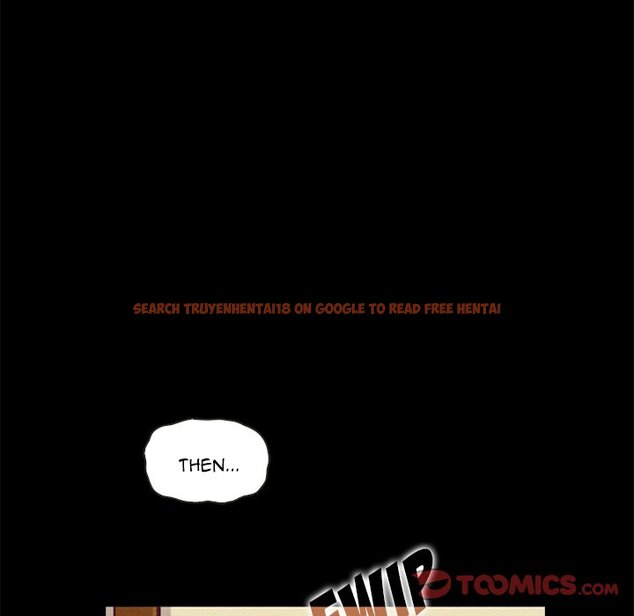 Read Hentai Image 116 609 in comic Bad Blood - Chapter 70 - hentaitnt.net