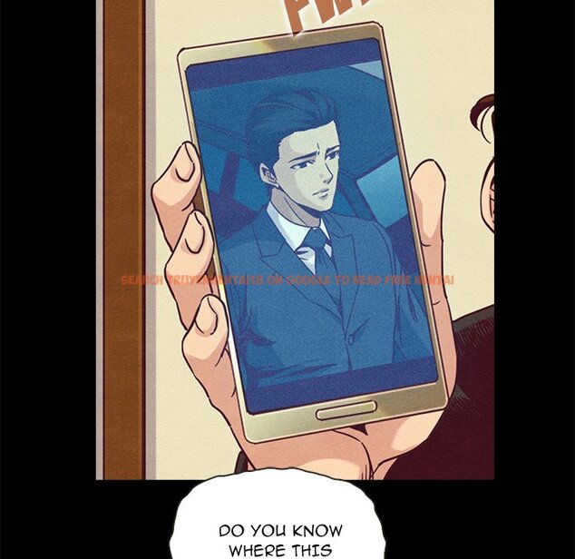 Read Hentai Image 117 609 in comic Bad Blood - Chapter 70 - hentaitnt.net