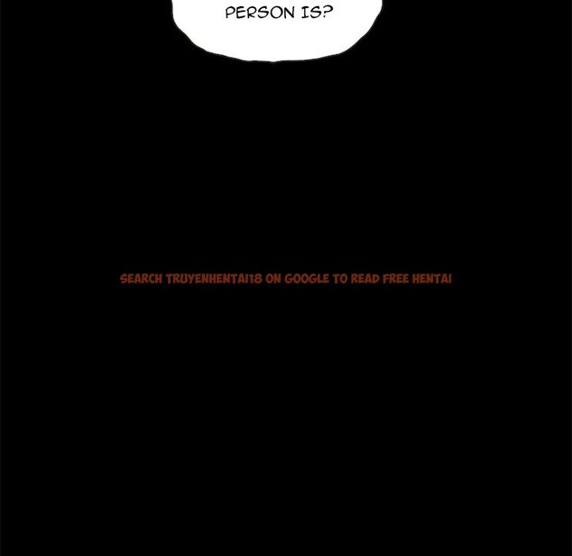 Read Hentai Image 118 609 in comic Bad Blood - Chapter 70 - hentaitnt.net