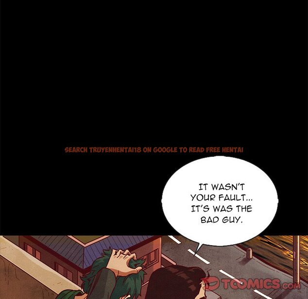 Read Hentai Image 12 603 in comic Bad Blood - Chapter 70 - hentaitnt.net