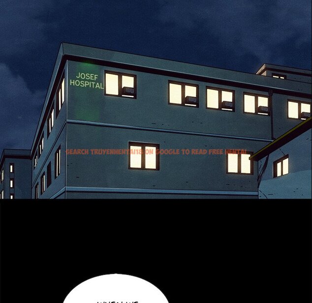 Read Hentai Image 120 609 in comic Bad Blood - Chapter 70 - hentaitnt.net