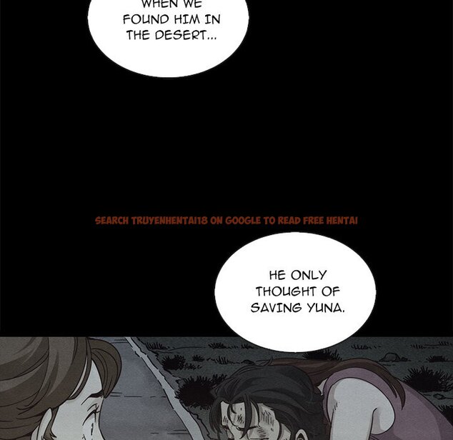 Read Hentai Image 121 609 in comic Bad Blood - Chapter 70 - hentaitnt.net
