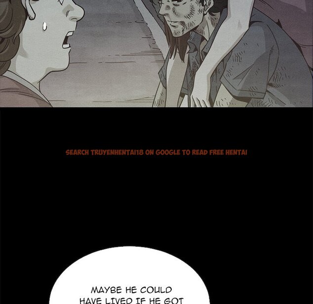Read Hentai Image 122 609 in comic Bad Blood - Chapter 70 - hentaitnt.net