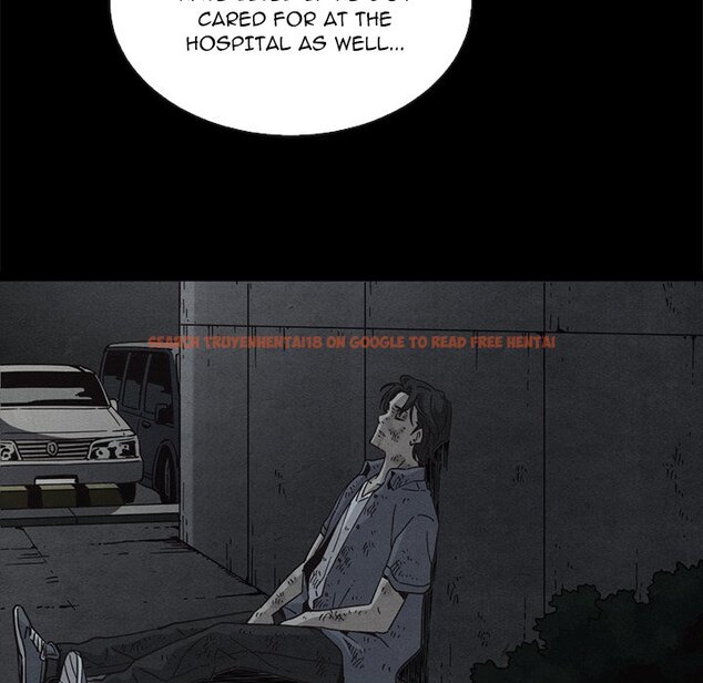 Read Hentai Image 123 609 in comic Bad Blood - Chapter 70 - hentaitnt.net