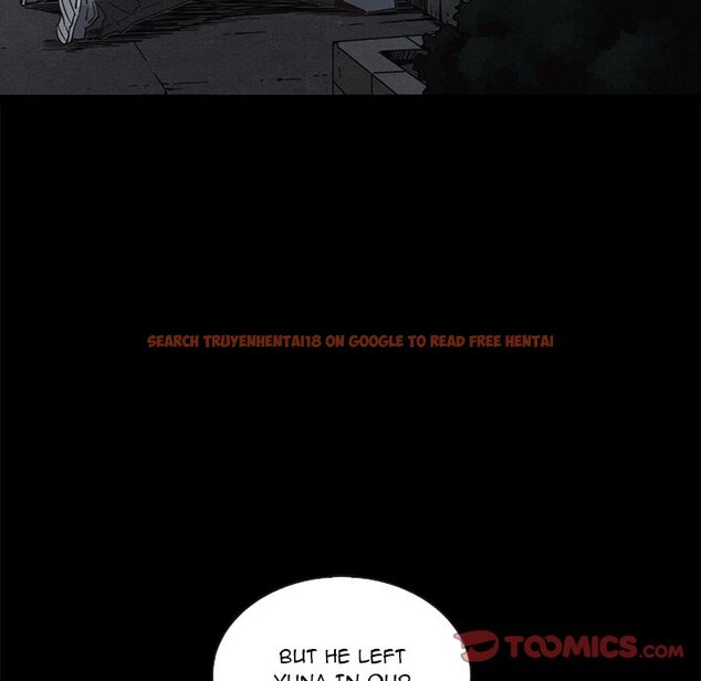 Read Hentai Image 124 609 in comic Bad Blood - Chapter 70 - hentaitnt.net