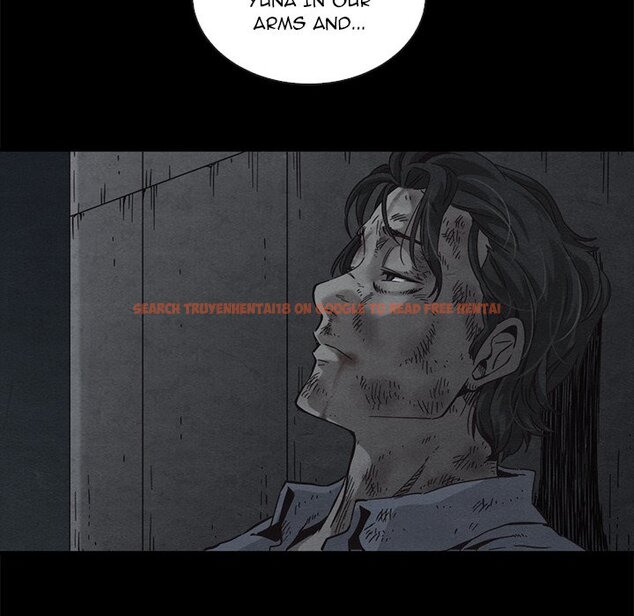 Read Hentai Image 125 609 in comic Bad Blood - Chapter 70 - hentaitnt.net