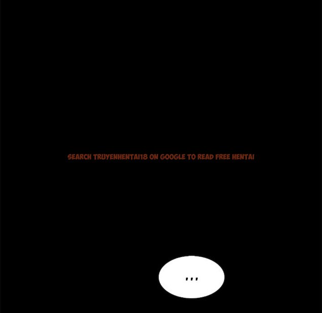 Read Hentai Image 126 609 in comic Bad Blood - Chapter 70 - hentaitnt.net