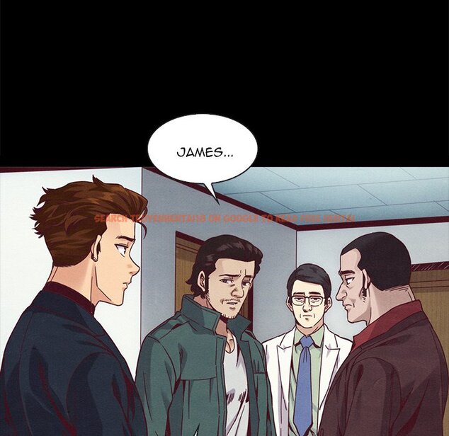 Read Hentai Image 127 609 in comic Bad Blood - Chapter 70 - hentaitnt.net