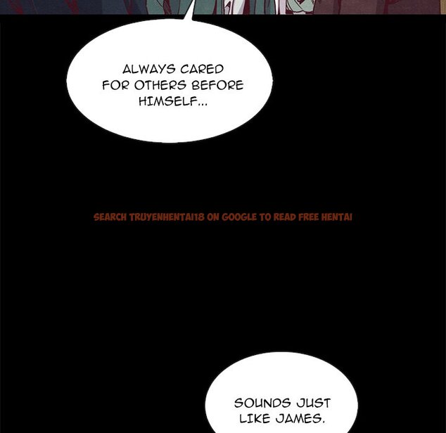 Read Hentai Image 128 609 in comic Bad Blood - Chapter 70 - hentaitnt.net