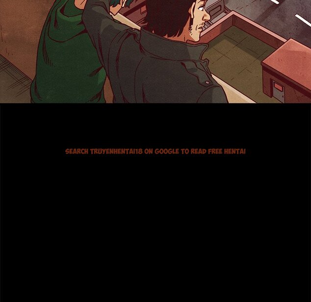 Read Hentai Image 13 603 in comic Bad Blood - Chapter 70 - hentaitnt.net