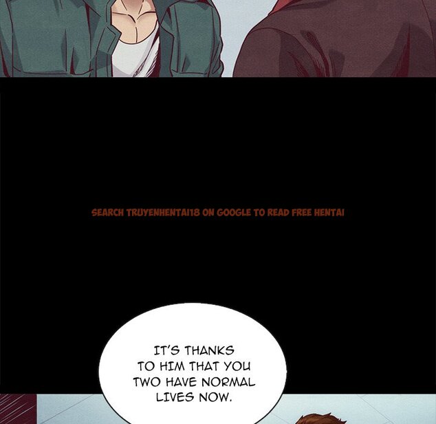 Read Hentai Image 130 609 in comic Bad Blood - Chapter 70 - hentaitnt.net