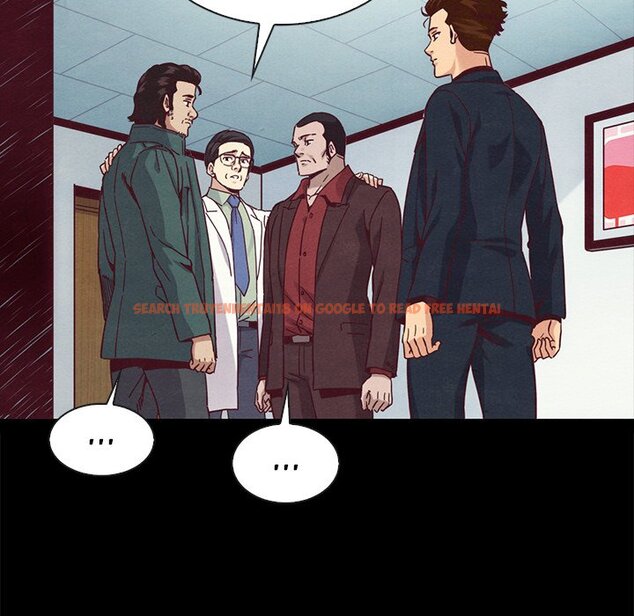 Read Hentai Image 131 609 in comic Bad Blood - Chapter 70 - hentaitnt.net