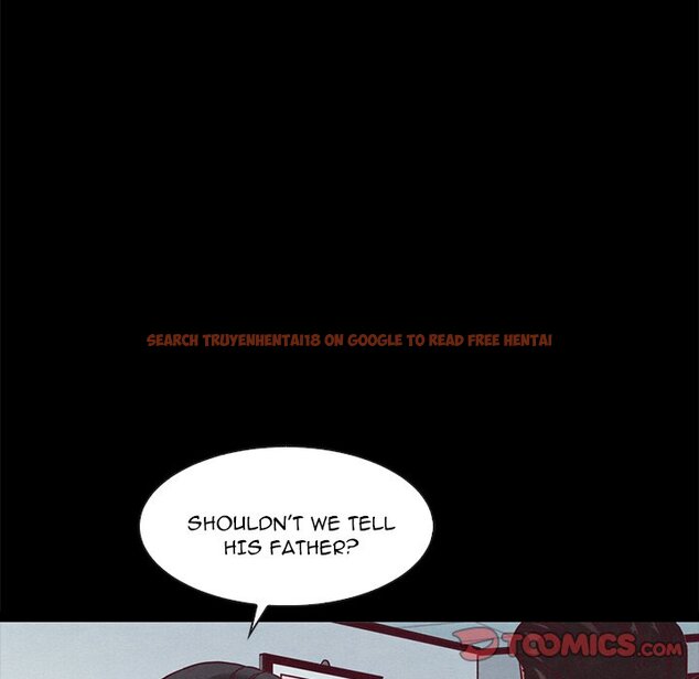 Read Hentai Image 132 609 in comic Bad Blood - Chapter 70 - hentaitnt.net