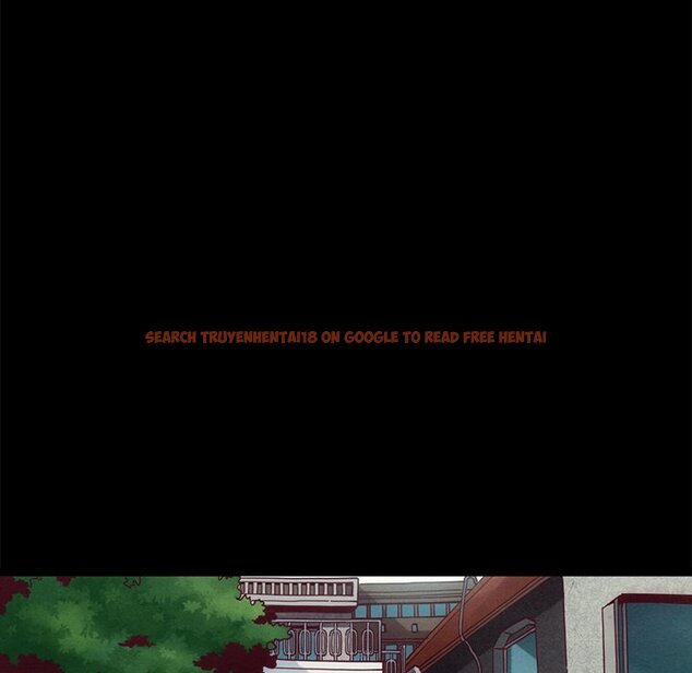 Read Hentai Image 134 609 in comic Bad Blood - Chapter 70 - hentaitnt.net
