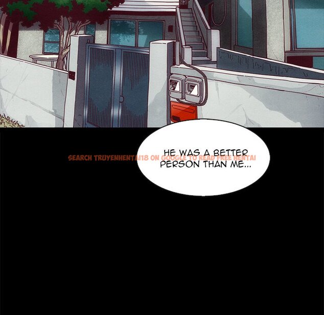 Read Hentai Image 135 609 in comic Bad Blood - Chapter 70 - hentaitnt.net