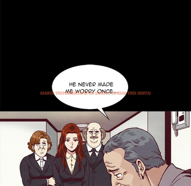 Read Hentai Image 136 609 in comic Bad Blood - Chapter 70 - hentaitnt.net