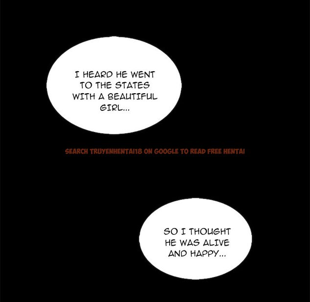 Read Hentai Image 138 609 in comic Bad Blood - Chapter 70 - hentaitnt.net
