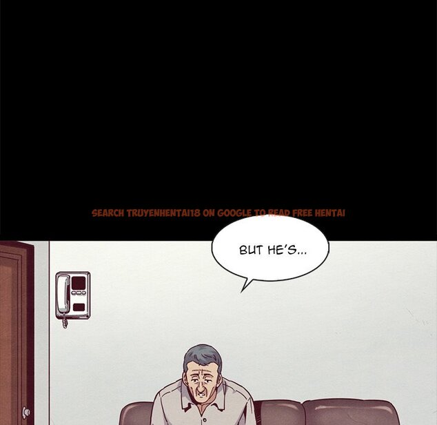 Read Hentai Image 139 609 in comic Bad Blood - Chapter 70 - hentaitnt.net