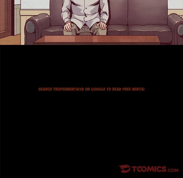 Read Hentai Image 140 613 in comic Bad Blood - Chapter 70 - hentaitnt.net