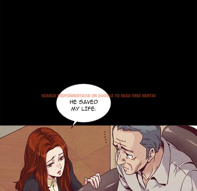 Read Hentai Image 141 614 in comic Bad Blood - Chapter 70 - hentaitnt.net