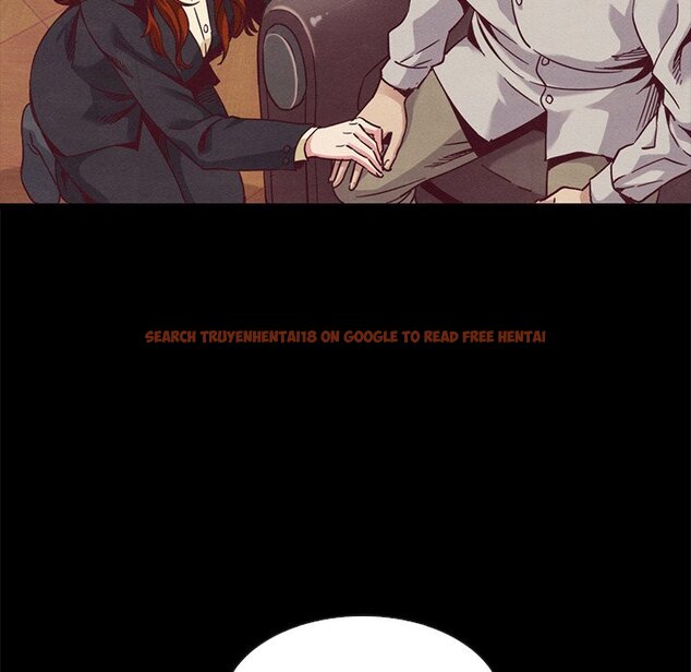 Read Hentai Image 142 614 in comic Bad Blood - Chapter 70 - hentaitnt.net