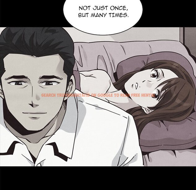 Read Hentai Image 143 614 in comic Bad Blood - Chapter 70 - hentaitnt.net