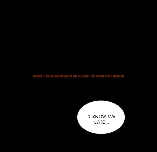 Read Hentai Image 144 614 in comic Bad Blood - Chapter 70 - hentaitnt.net