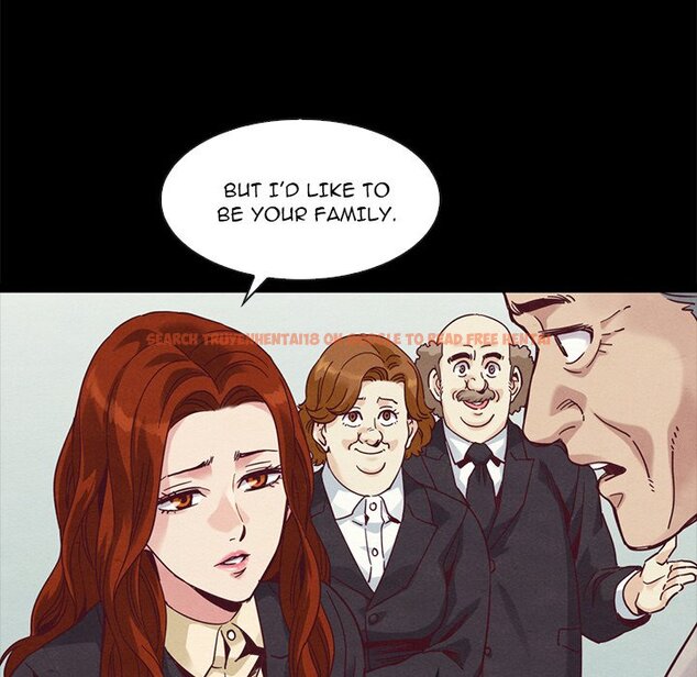 Read Hentai Image 145 614 in comic Bad Blood - Chapter 70 - hentaitnt.net
