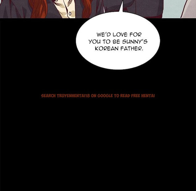 Read Hentai Image 146 614 in comic Bad Blood - Chapter 70 - hentaitnt.net