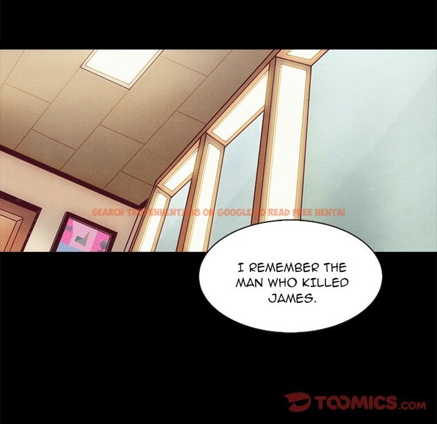 Read Hentai Image 148 614 in comic Bad Blood - Chapter 70 - hentaitnt.net
