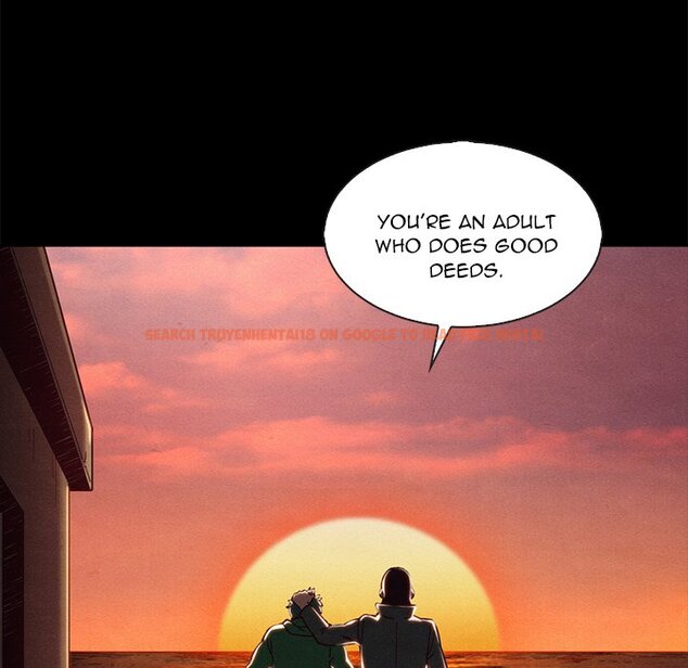 Read Hentai Image 15 603 in comic Bad Blood - Chapter 70 - hentaitnt.net