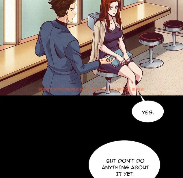 Read Hentai Image 150 614 in comic Bad Blood - Chapter 70 - hentaitnt.net