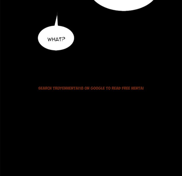 Read Hentai Image 151 614 in comic Bad Blood - Chapter 70 - hentaitnt.net