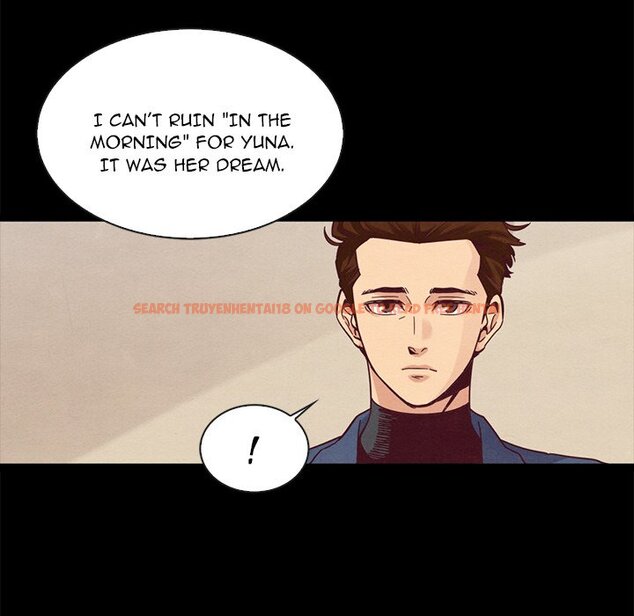 Read Hentai Image 152 614 in comic Bad Blood - Chapter 70 - hentaitnt.net