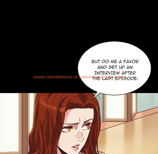 Read Hentai Image 153 614 in comic Bad Blood - Chapter 70 - hentaitnt.net