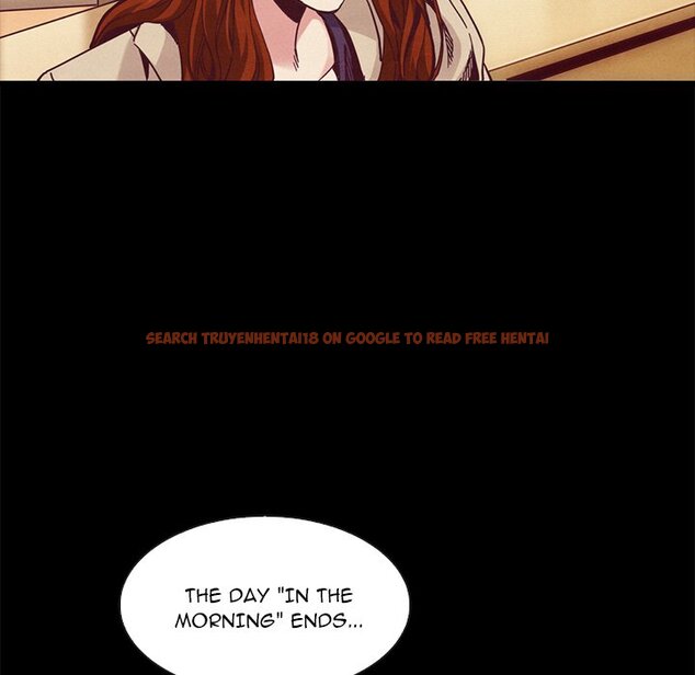 Read Hentai Image 154 614 in comic Bad Blood - Chapter 70 - hentaitnt.net