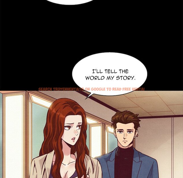 Read Hentai Image 155 614 in comic Bad Blood - Chapter 70 - hentaitnt.net