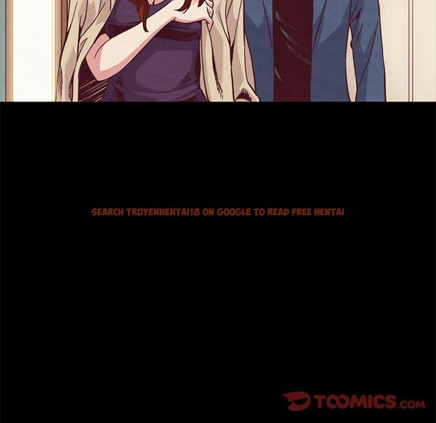 Read Hentai Image 156 614 in comic Bad Blood - Chapter 70 - hentaitnt.net