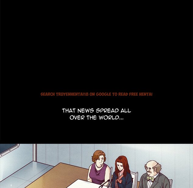 Read Hentai Image 161 614 in comic Bad Blood - Chapter 70 - hentaitnt.net