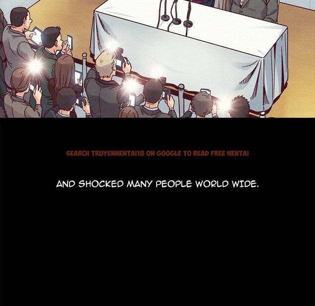 Read Hentai Image 162 614 in comic Bad Blood - Chapter 70 - hentaitnt.net