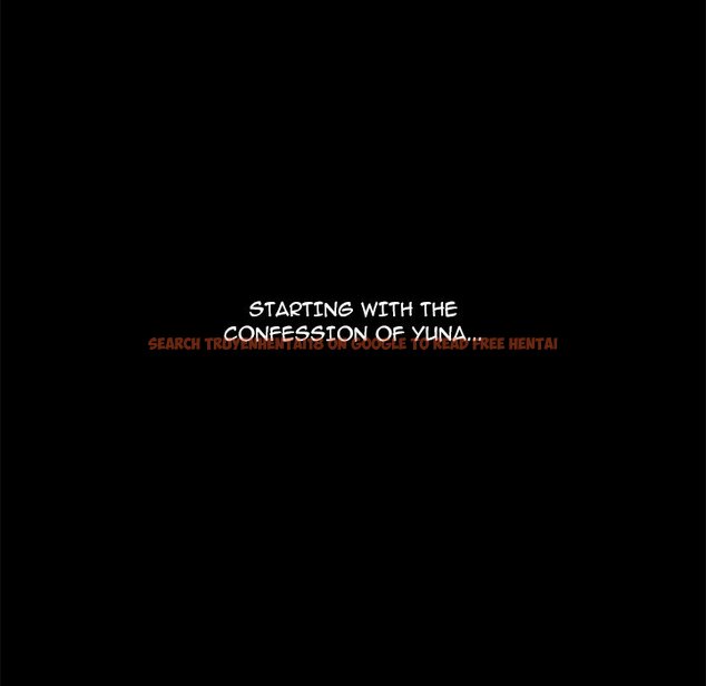 Read Hentai Image 163 614 in comic Bad Blood - Chapter 70 - hentaitnt.net