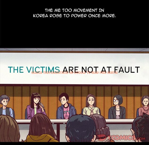 Read Hentai Image 164 614 in comic Bad Blood - Chapter 70 - hentaitnt.net