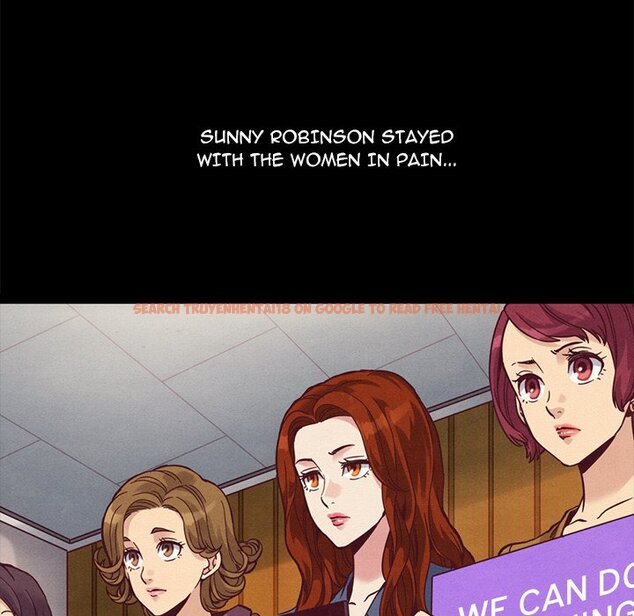 Read Hentai Image 167 614 in comic Bad Blood - Chapter 70 - hentaitnt.net
