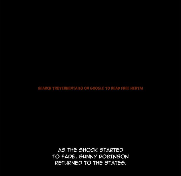 Read Hentai Image 170 614 in comic Bad Blood - Chapter 70 - hentaitnt.net