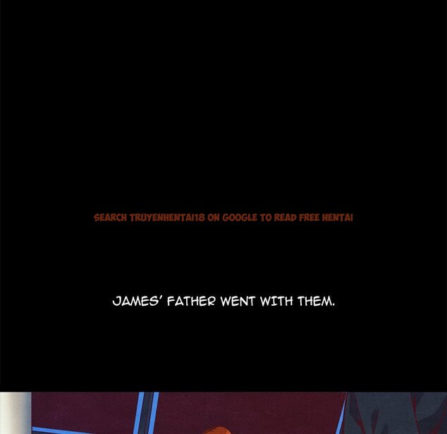 Read Hentai Image 171 614 in comic Bad Blood - Chapter 70 - hentaitnt.net