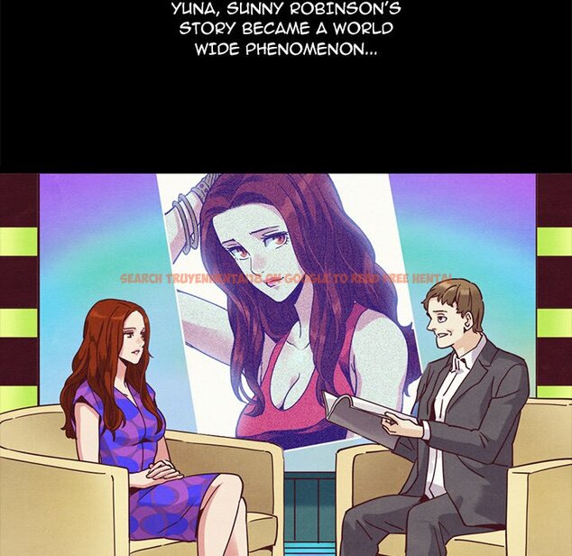 Read Hentai Image 173 614 in comic Bad Blood - Chapter 70 - hentaitnt.net