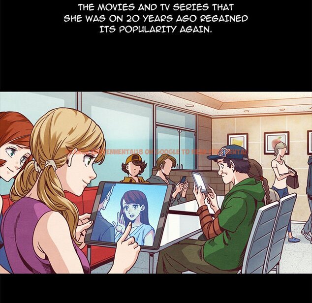 Read Hentai Image 175 614 in comic Bad Blood - Chapter 70 - hentaitnt.net